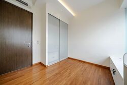 Ascentia Sky (D3), Condominium #551325401